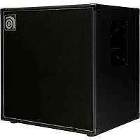Ampeg Venture VB-115 Bass Cabinet