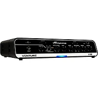 Ampeg Venture V12 Bass Amp Head