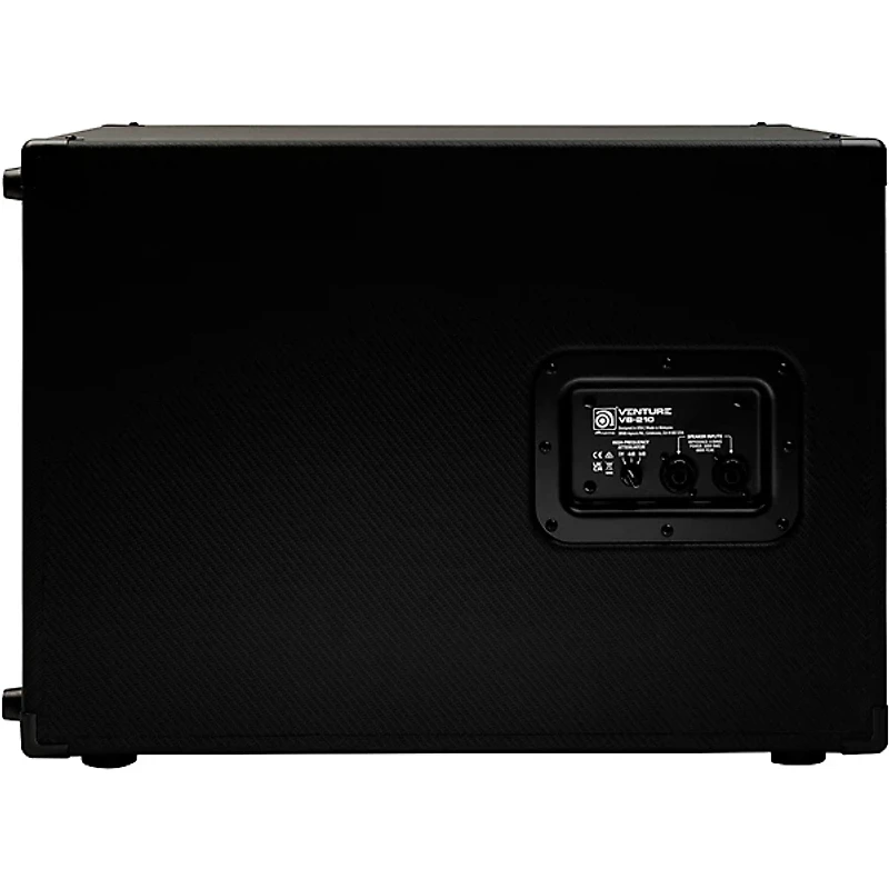 Ampeg Venture VB-210 Bass Cabinet