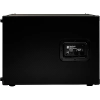 Ampeg Venture VB-210 Bass Cabinet