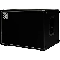 Ampeg Venture VB-210 Bass Cabinet
