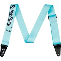 Fender Tom Delonge To The Stars Strap