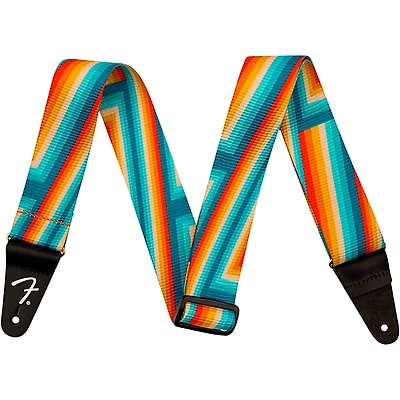 Fender Retro Strap