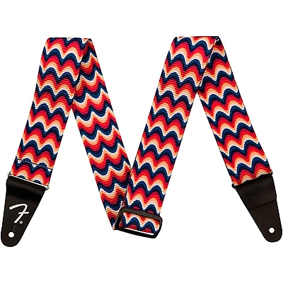 Fender Retro Strap