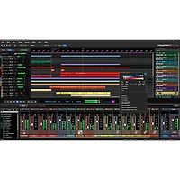 Acoustica Mixcraft 10 Pro Studio Retail