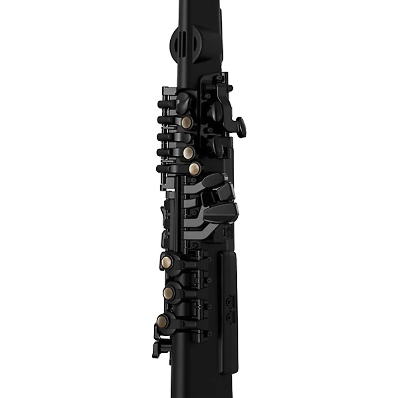 Yamaha YDS-120 Digital Saxophone