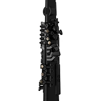 Yamaha YDS-120 Digital Saxophone