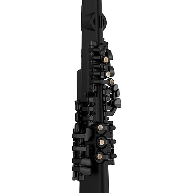 Yamaha YDS-120 Digital Saxophone