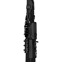 Yamaha YDS-120 Digital Saxophone