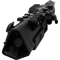 Yamaha YDS-120 Digital Saxophone