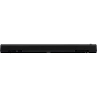 Yamaha Piaggero NP-15 61-Key Portable Keyboard With Power Adapter
