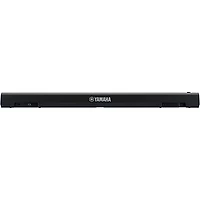 Yamaha Piaggero NP-35 76-Key Portable Keyboard With Power Adapter