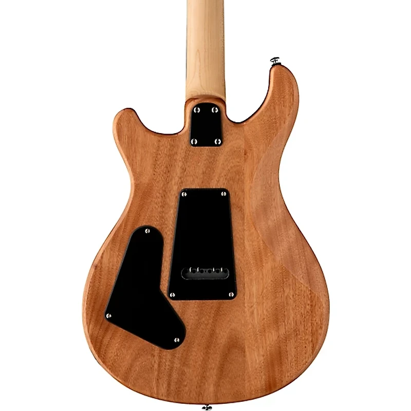 PRS SE CE24 Electric Guitar