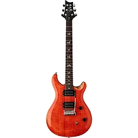 PRS SE CE24 Electric Guitar