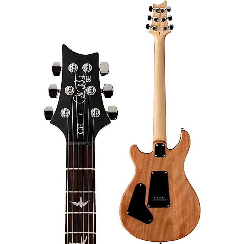 PRS SE CE24 Electric Guitar
