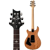 PRS SE CE24 Electric Guitar