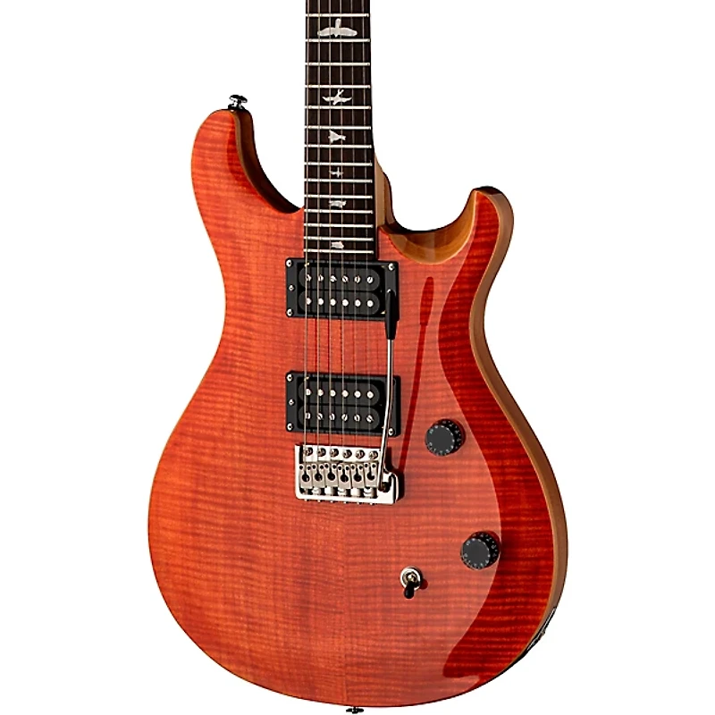 PRS SE CE24 Electric Guitar