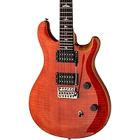 PRS SE CE24 Electric Guitar