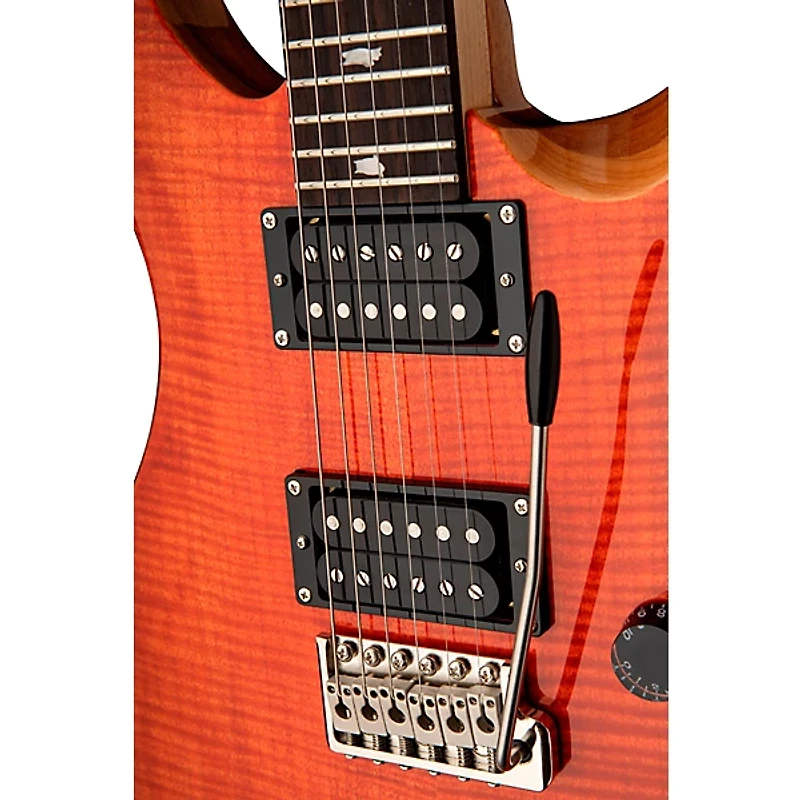 PRS SE CE24 Electric Guitar