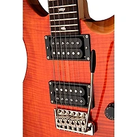PRS SE CE24 Electric Guitar