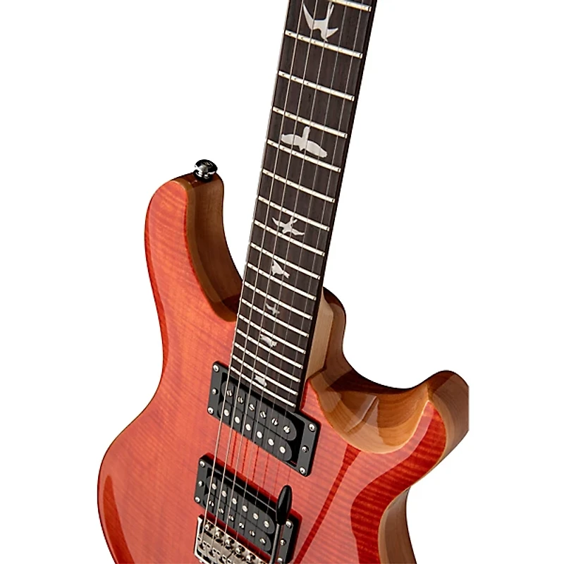 PRS SE CE24 Electric Guitar