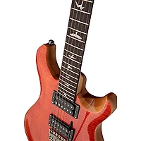 PRS SE CE24 Electric Guitar