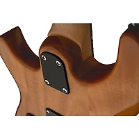 PRS SE CE24 Electric Guitar