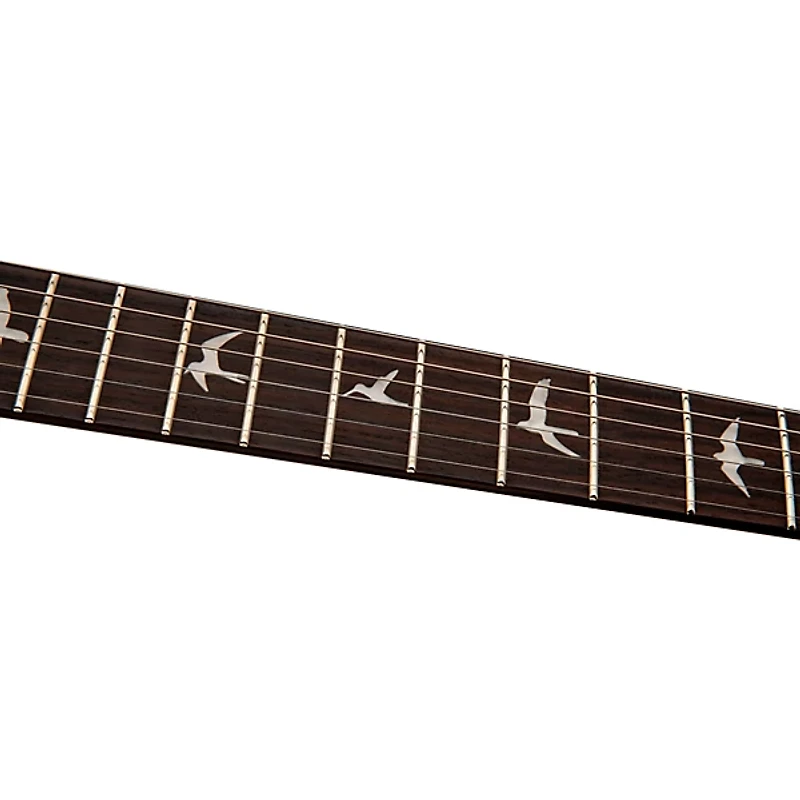 PRS SE CE24 Electric Guitar