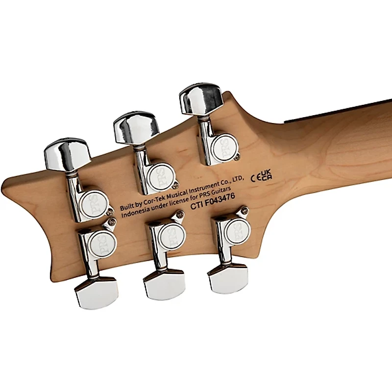PRS SE CE24 Electric Guitar