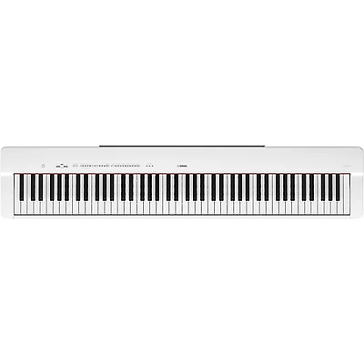 Yamaha P-225 88-Key Digital Piano -