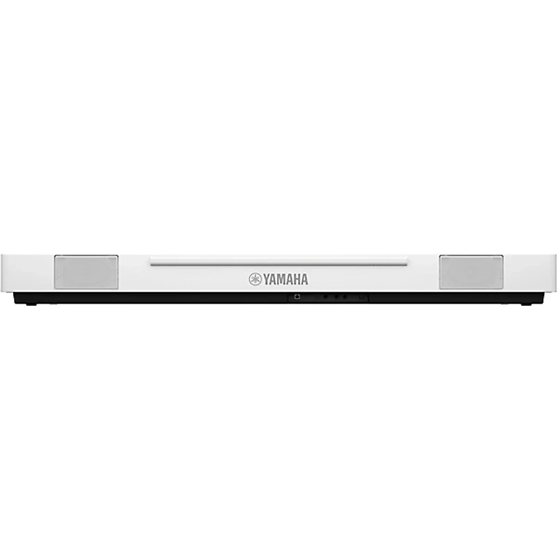 Yamaha P-225 88-Key Digital Piano -