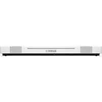 Yamaha P-225 88-Key Digital Piano -