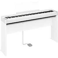 Yamaha P-225 88-Key Digital Piano -
