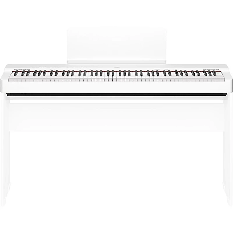 Yamaha P-225 88-Key Digital Piano -