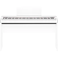 Yamaha P-225 88-Key Digital Piano -
