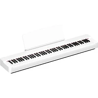 Yamaha P-225 88-Key Digital Piano -