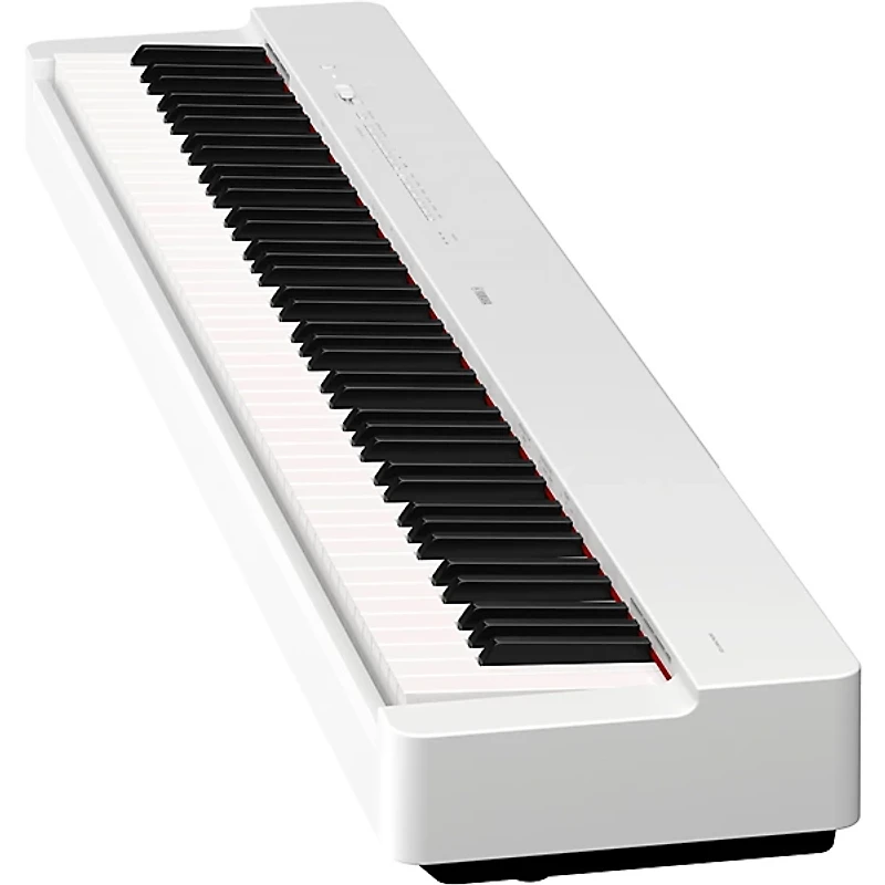 Yamaha P-225 88-Key Digital Piano -