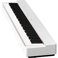 Yamaha P-225 88-Key Digital Piano -