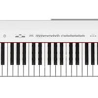 Yamaha P-225 88-Key Digital Piano -