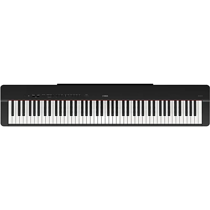 Yamaha P-225 88-Key Digital Piano