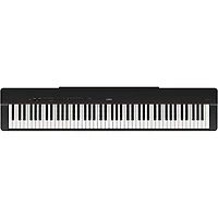 Yamaha P-225 88-Key Digital Piano
