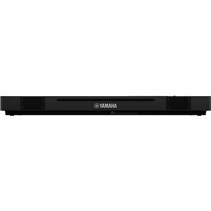 Yamaha P-225 88-Key Digital Piano