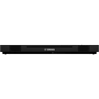 Yamaha P-225 88-Key Digital Piano