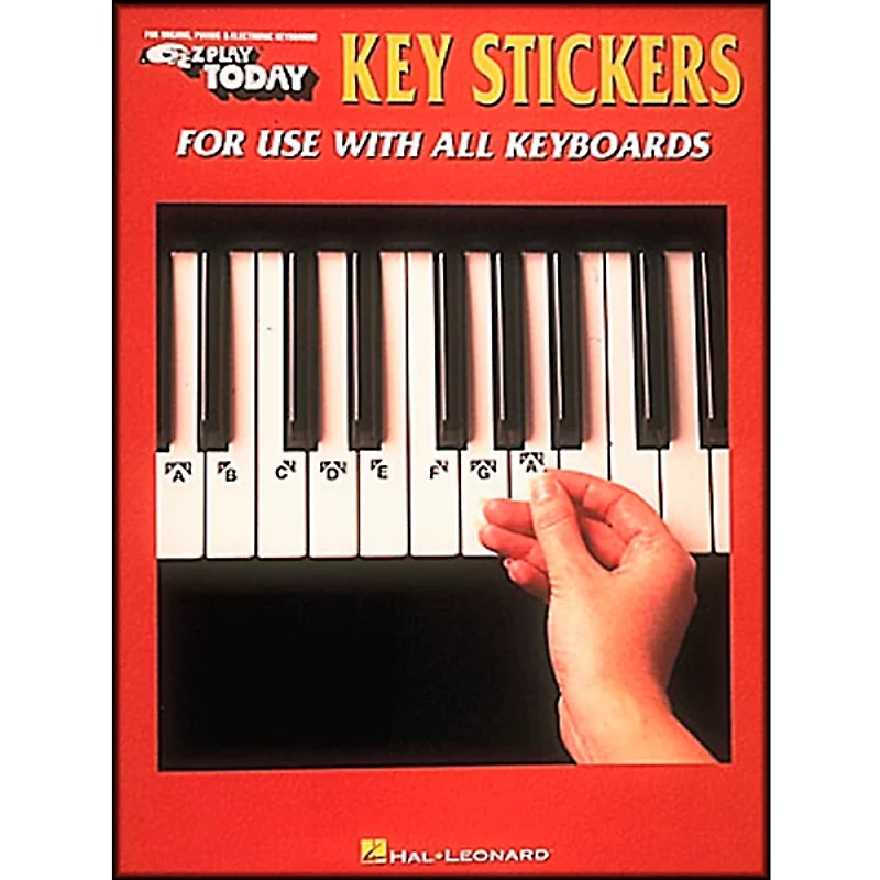 Yamaha P-225 88-Key Digital Piano