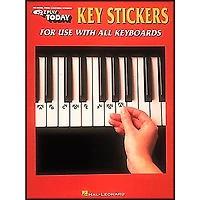 Yamaha P-225 88-Key Digital Piano