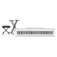 Yamaha P-225 88-Key Digital Piano -