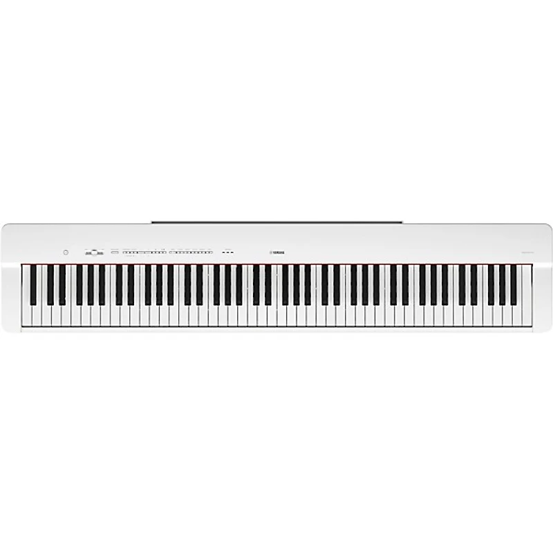 Yamaha P-225 88-Key Digital Piano -