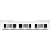 Yamaha P-225 88-Key Digital Piano -