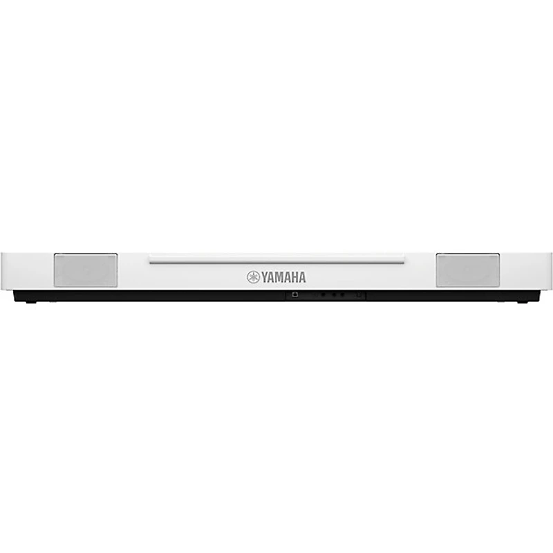 Yamaha P-225 88-Key Digital Piano -
