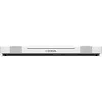 Yamaha P-225 88-Key Digital Piano -